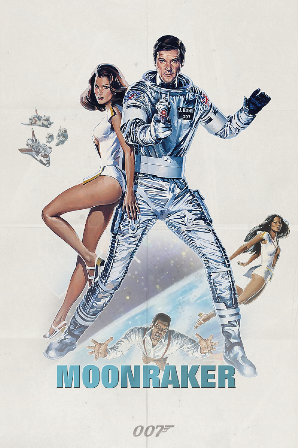 Moonraker (1979) [38059] (A1703572863) [[Movies]] --Plex--